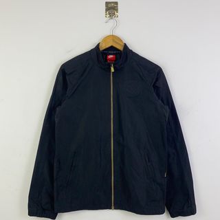 (Category: ) located in . Submitted by backstagethrift (Listing ID 1406241348, Image 1). Description: .