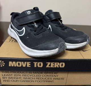 (Category: ) located in . Submitted by lrcshop (Listing ID 1406197869, Image 1). Description: .