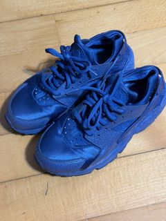（分類：）位於 。 由 cttunggg 提交（商品編號 1406257482，圖片 1）。簡介： 。