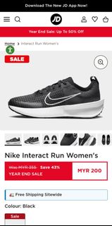 (Category: ) located in . Submitted by cleverdragon_7935f3 (Listing ID 1405701403, Image 1). Description: .