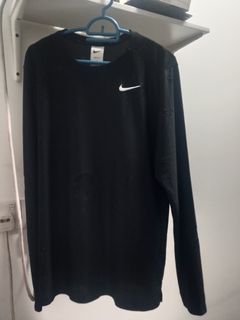 (Category: ) located in . Submitted by thriftinggoods3 (Listing ID 1406265195, Image 1). Description: .