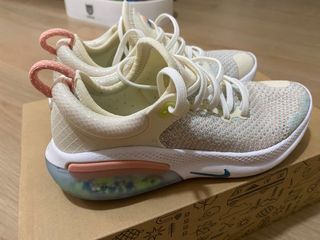 （分類：）位於 。 由 msbarcelona 提交（商品編號 1406178862，圖片 1）。簡介： 。