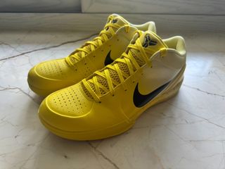 （分類：）位於 。 由 coolgem-957f 提交（商品編號 1406180349，圖片 1）。簡介： 。