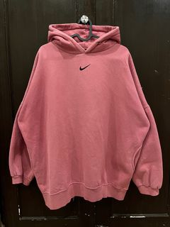 (Category: ) located in . Submitted by ThriftTrap (Listing ID 1406231748, Image 1). Description: .