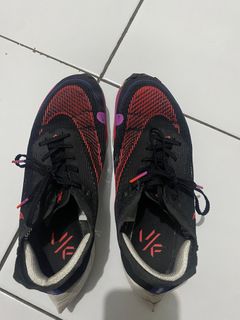 (Kategori: ) berada di . Dikirim oleh juls73 (ID iklan 1406190561, Gambar 1). Deskripsi: .