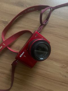 (Category: ) located in . Submitted by willhie (Listing ID 1406106975, Image 1). Description: .