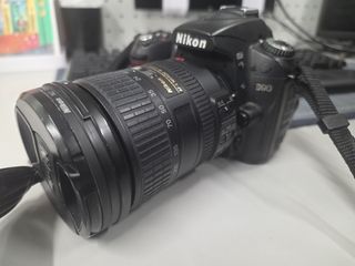 （分類：）位於 。 由 sotc0509 提交（商品編號 1406145317，圖片 1）。簡介： 。