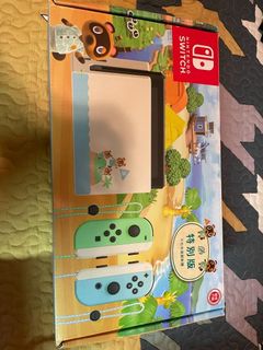 （分類：）位於 。 由 goodlyss 提交（商品編號 1406187604，圖片 1）。簡介： 。