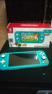 (Category: ) located in . Submitted by rahimikamsani07 (Listing ID 1403039525, Image 1). Description: .