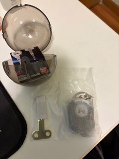 （分類：）位於 。 由 sychau 提交（商品編號 1406276712，圖片 1）。簡介： 。