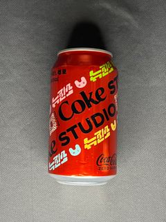 (Category: ) located in . Submitted by museum_on_sale (Listing ID 1406273001, Image 1). Description: .