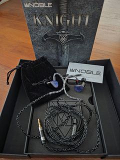 (Category: ) located in . Submitted by watchygeek (Listing ID 1406171570, Image 1). Description: .