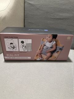 （分類：）位於 。 由 anna19970105656 提交（商品編號 1406154896，圖片 1）。簡介： 。