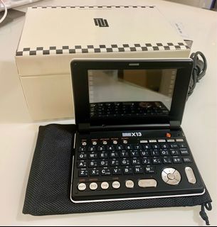 （分類：）位於 。 由 yy667698 提交（商品編號 1406158906，圖片 1）。簡介： 。