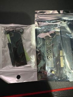 （分類：）位於 。 由 cch_815 提交（商品編號 1406195547，圖片 1）。簡介： 。