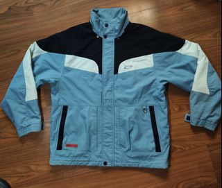 (Category: ) located in . Submitted by thisisabethrift (Listing ID 1406134198, Image 1). Description: .