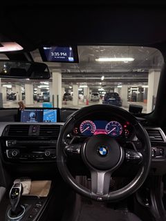 (Category: ) located in . Submitted by 3r-garage (Listing ID 1406170444, Image 1). Description: .