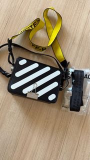 （分類：）位於 。 由 coollemon 提交（商品編號 1406187408，圖片 1）。簡介： 。