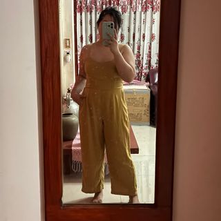 (Category: ) located in . Submitted by sweetbeee (Listing ID 1406193899, Image 1). Description: .