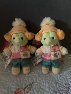 （分類：）位於 。 由 garyhui091789 提交（商品編號 1406188685，圖片 1）。簡介： 。