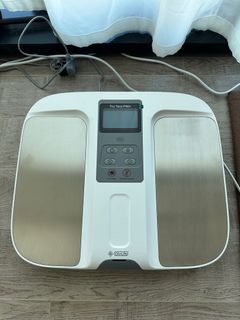 （分類：）位於 。 由 alvinbugs1127 提交（商品編號 1406164997，圖片 1）。簡介： 。