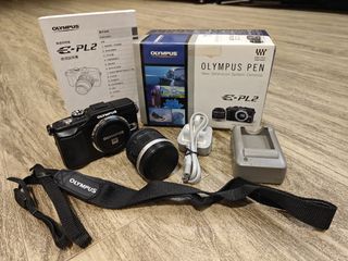 （分類：）位於 。 由 vastdolphin.76a095 提交（商品編號 1406197958，圖片 1）。簡介： 。