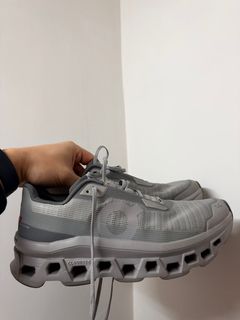 （分類：）位於 。 由 gc7w7mt6m693023 提交（商品編號 1406167985，圖片 1）。簡介： 。