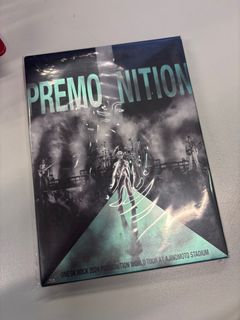 （分類：）位於 。 由 tt_qwe 提交（商品編號 1406181905，圖片 1）。簡介： 。
