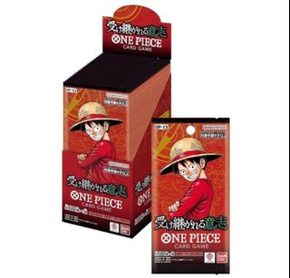 (Category: ) located in . Submitted by summitcardstcg (Listing ID 1406279000, Image 1). Description: .
