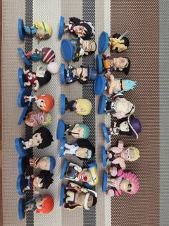 (Category: ) located in . Submitted by itsmeheng (Listing ID 1406179321, Image 1). Description: .