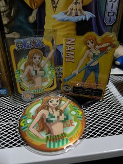 (Category: ) located in . Submitted by pochito (Listing ID 1406260016, Image 1). Description: .