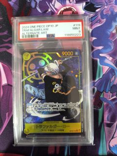 (Category: ) located in . Submitted by dilly22 (Listing ID 1406208630, Image 1). Description: .