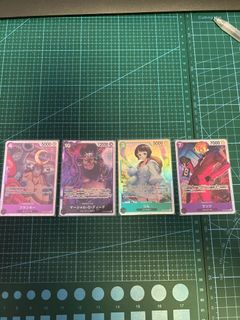 (Category: ) located in . Submitted by oujatcg (Listing ID 1406180985, Image 1). Description: .