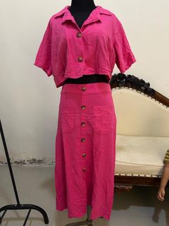 (Kategori: ) berada di . Dikirim oleh intanputr (ID iklan 1406126206, Gambar 1). Deskripsi: .