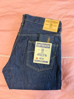 (Category: ) located in . Submitted by edwin.c.s.tan (Listing ID 1406123023, Image 1). Description: .