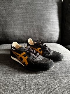 (Kategori: ) berada di . Dikirim oleh mutpreloved (ID iklan 1406110345, Gambar 1). Deskripsi: .