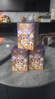 (Category: ) located in . Submitted by yep15 (Listing ID 1406201538, Image 1). Description: .
