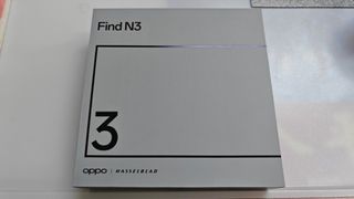 （分類：）位於 。 由 hei813 提交（商品編號 1406107677，圖片 1）。簡介： 。