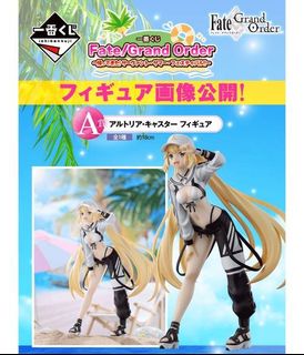 (Category: ) located in . Submitted by echomuto_collectibles (Listing ID 1406210277, Image 1). Description: .