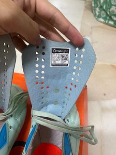 (Category: ) located in . Submitted by dhaffiii (Listing ID 1406278543, Image 1). Description: .