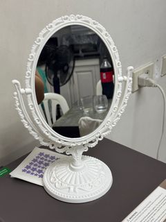 (Category: ) located in . Submitted by beautyloversph (Listing ID 1406189917, Image 1). Description: .