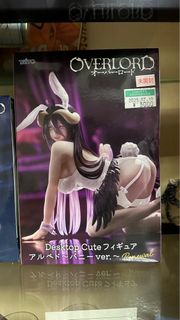 （分類：）位於 。 由 sellsellname 提交（商品編號 1406259853，圖片 1）。簡介： 。