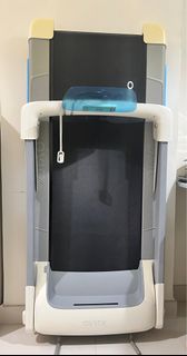（分類：）位於 。 由 perciason28 提交（商品編號 1406267850，圖片 1）。簡介： 。