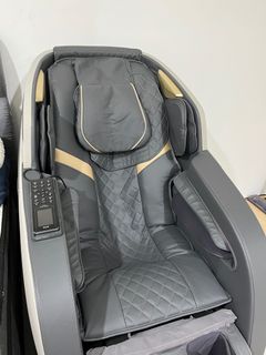 (Category: ) located in . Submitted by yzcxe (Listing ID 1406185083, Image 1). Description: .