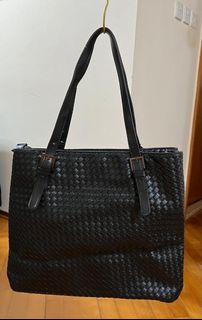 （分類：）位於 。 由 peter.lau 提交（商品編號 1406148383，圖片 1）。簡介： 。
