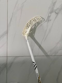 (Category: ) located in . Submitted by floorball_maniac (Listing ID 1406159715, Image 1). Description: .