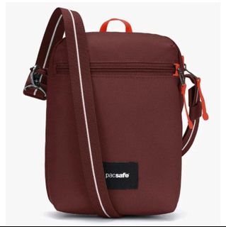 (Kategori: ) berada di . Dikirim oleh nta87 (ID iklan 1406163616, Gambar 1). Deskripsi: .