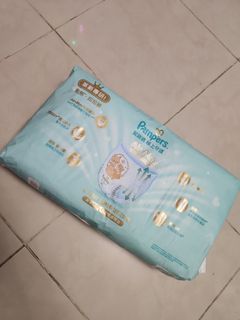 （分類：）位於 。 由 kfc3188-0 提交（商品編號 1406149782，圖片 1）。簡介： 。