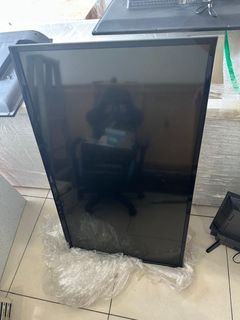 (Category: ) located in . Submitted by aeelectronics (Listing ID 1406161706, Image 1). Description: .