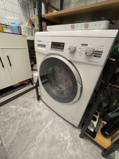 （分類：）位於 。 由 choyiyiu 提交（商品編號 1406247319，圖片 1）。簡介： 。